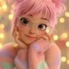 aye.chan.myint.mo56