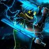 madara_minato_12347