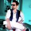 ahsan.khawaja73