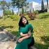 huyen.laocai