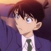 shinranl