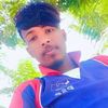 rishmika.rish