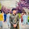 totakhil44