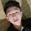 minh.luan8.3