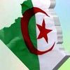 hamid.0269