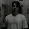 1wq_h