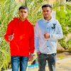 user4193132083479