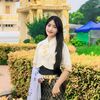 nyein1434