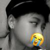 nau_krzn