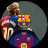 petrfotbal16
