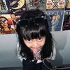 cinntull_yappingg