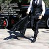 xushb_akov