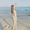 thuyyeu90
