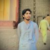 abdulrahmankmb68