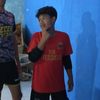 boboboy6324