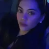 maria_anzela