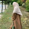 nihalnihal.algerienne202