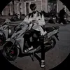 ng.thi.bo60
