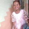 suman.sardar78