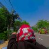 kaji_bolot67