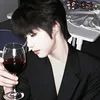 michieda_shunsuke4