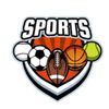 aaqif.ahamed79