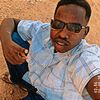 muhamadahmedaloba
