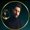 amjad.al.anbari