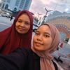 irma.suryani7068