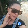 anna.lethus