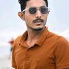 faysal.md148