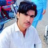 malik.khan.khan03