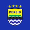 prabu.kencana3