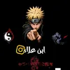 user322403226746