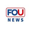 FOU News