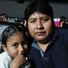 fredy.atencio5