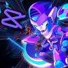 teammortis7