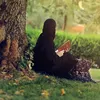 almohana96