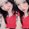 anjelika_karamoy