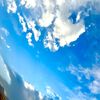 cloud_1020