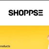 essentialshoppse