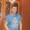 bogdan.chiryk5