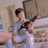 319977safeer