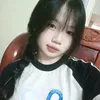 _giang129