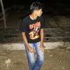 gunn_572