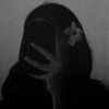 chethi.girl2