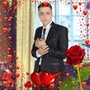dziriyassine996
