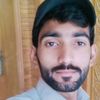 ahmad7860op