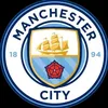 ilovemancity009
