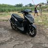 owner.deluxe3